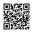 qrcode for WD1580064473